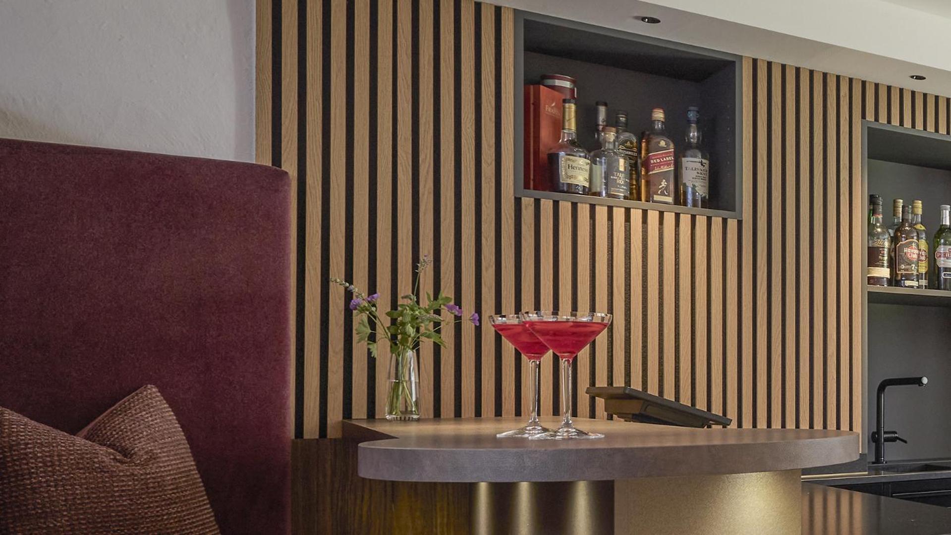 Hotel Der Brandstetterhof - Adults Only 4*