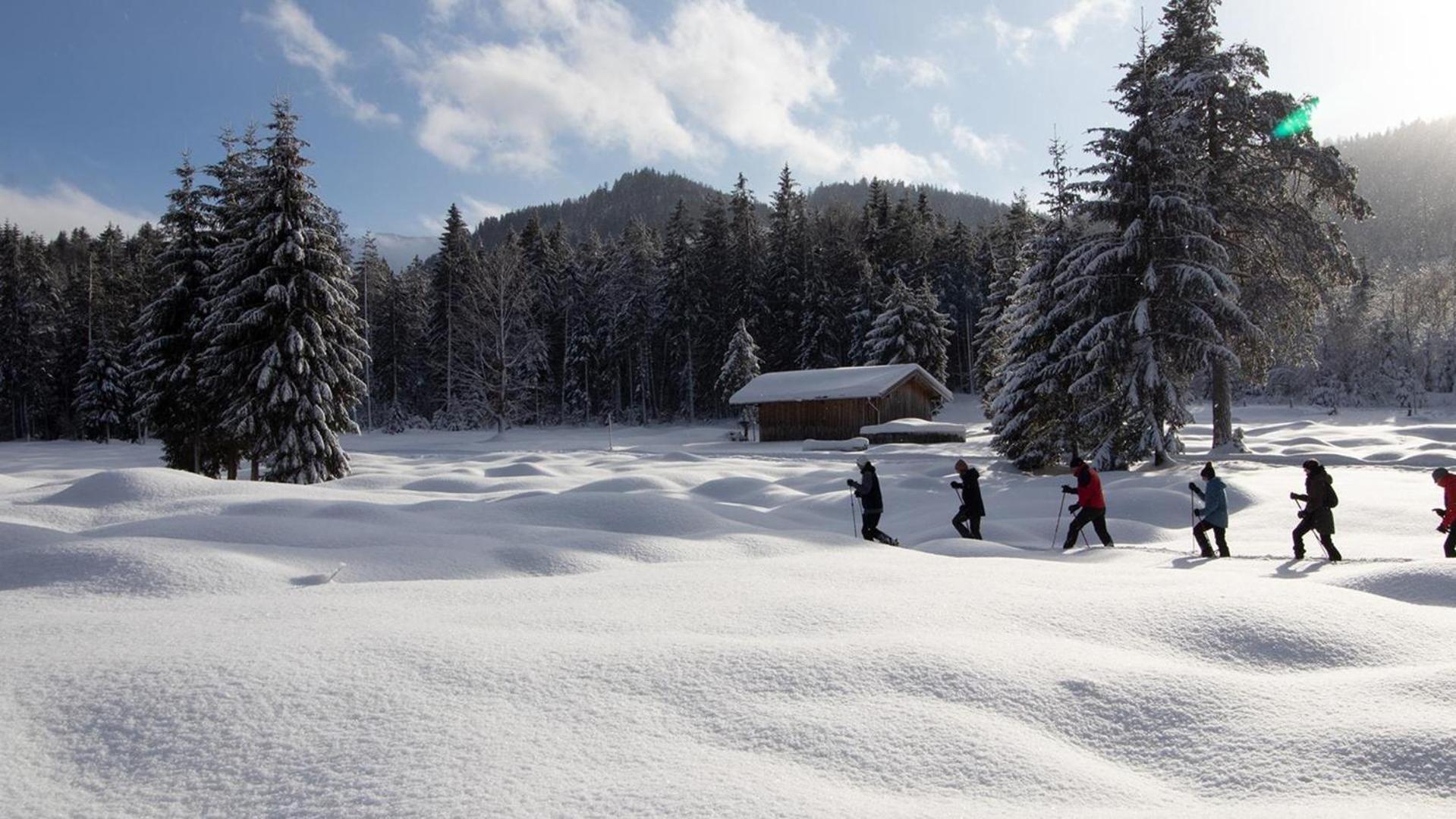 Der Brandstetterhof - Adults Only 4*
