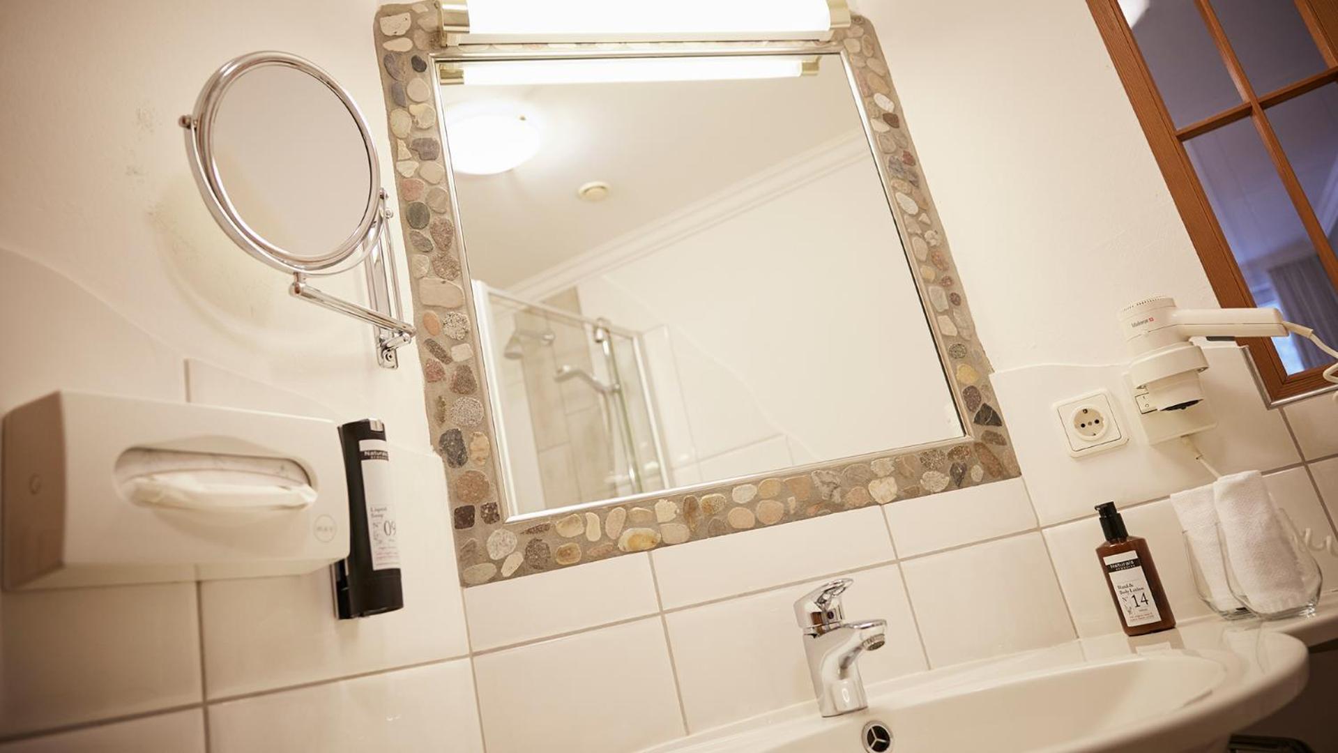 Der Brandstetterhof - Adults Only Hotel 4*