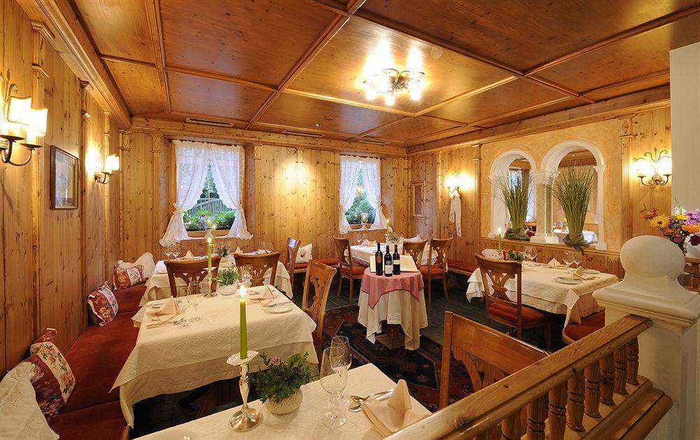 Der Brandstetterhof - Adults Only 4* Stans