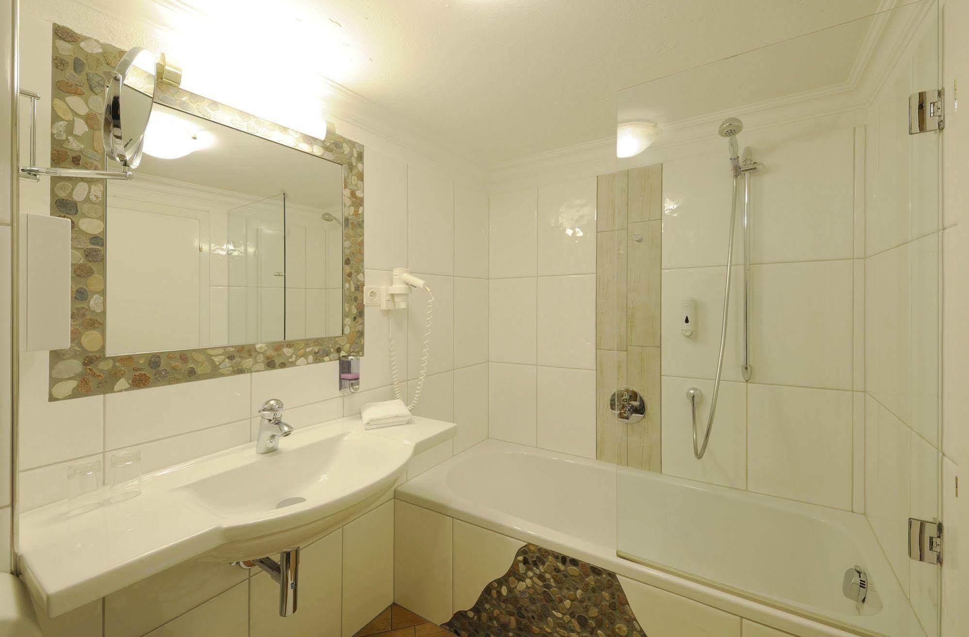 Der Brandstetterhof - Adults Only Hotel